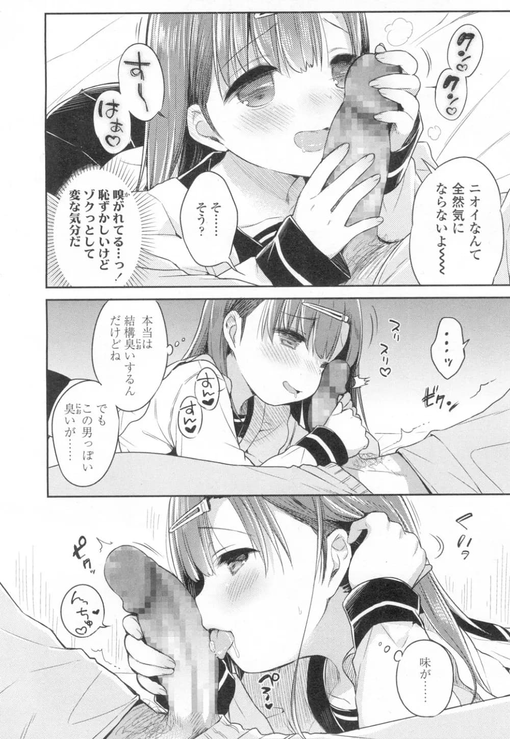 051