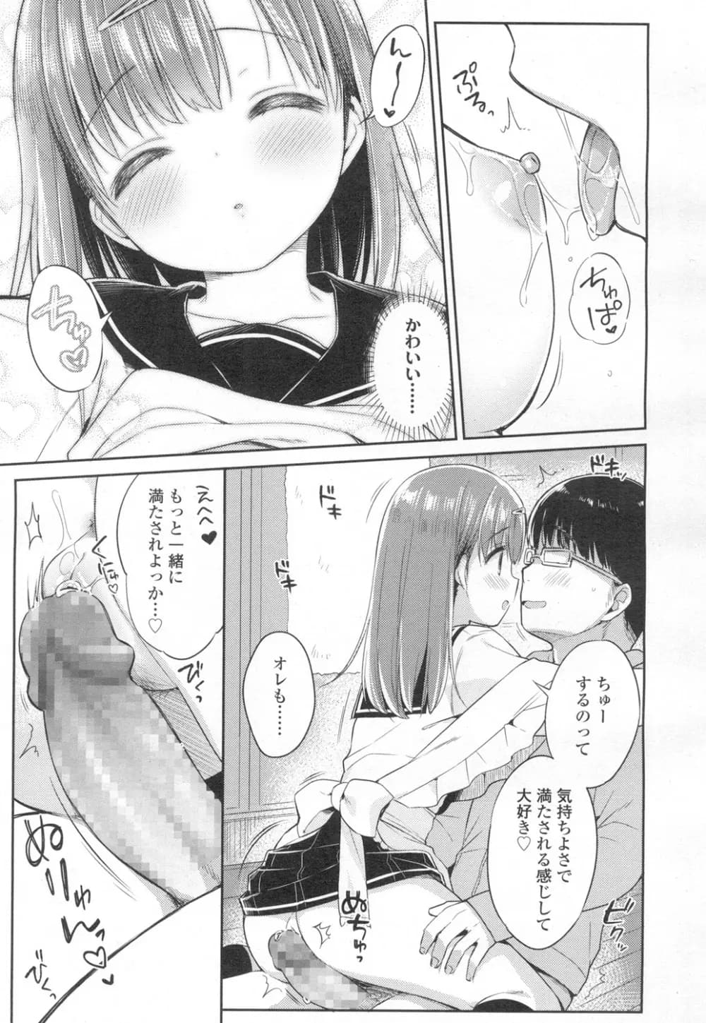 062