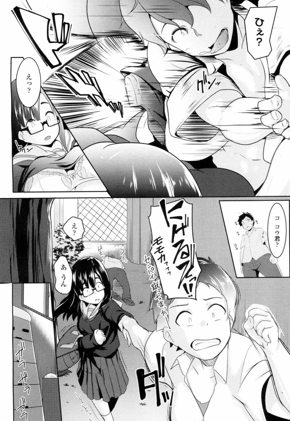 345