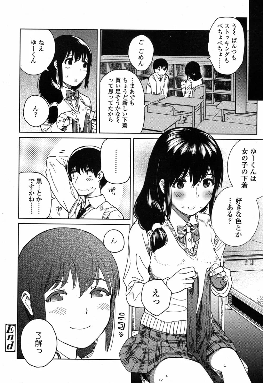 062