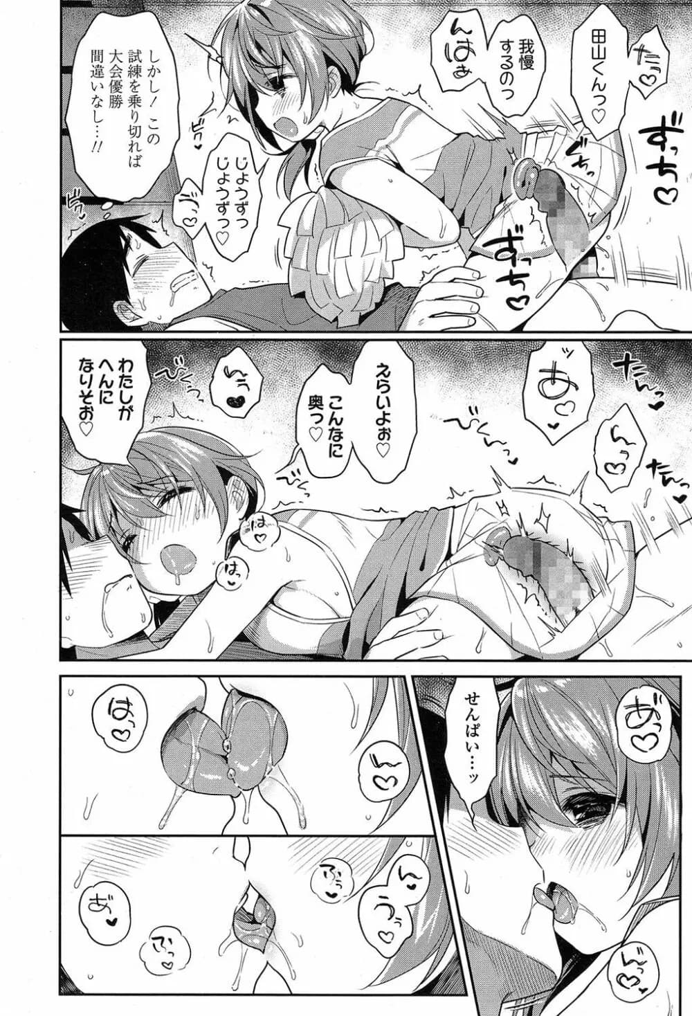 041
