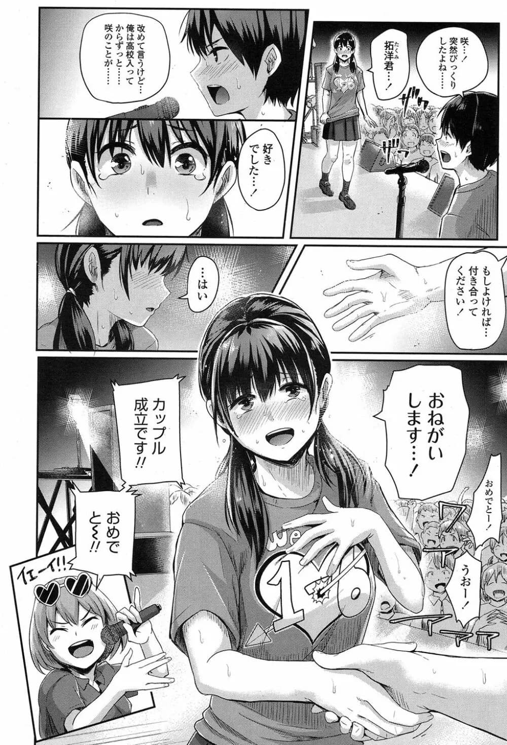 051