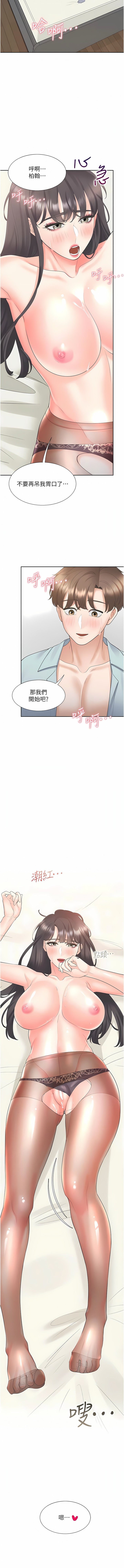 45_16