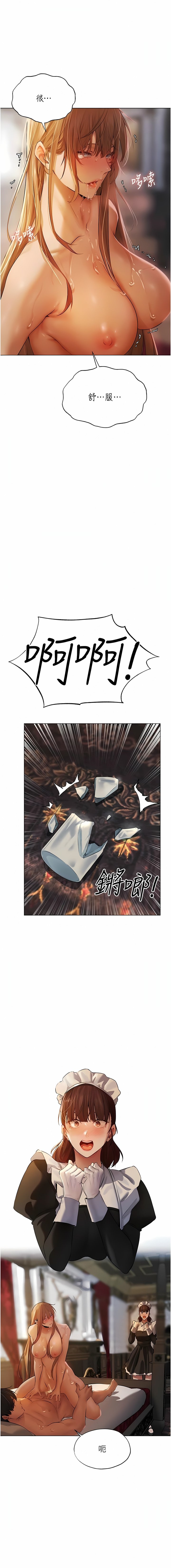 04_01
