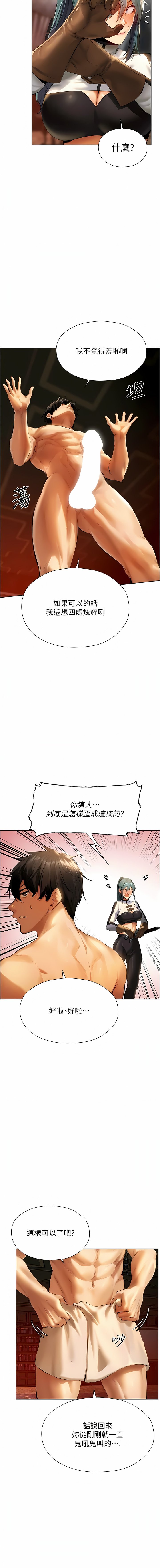 10_04