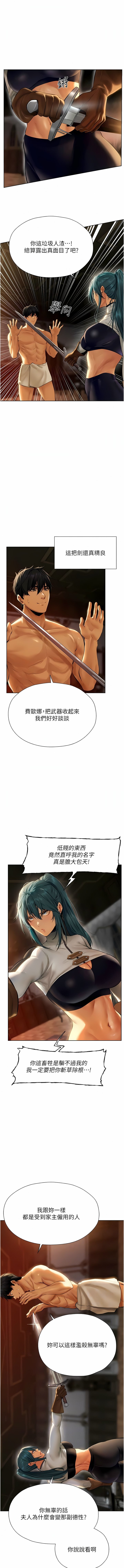 10_06