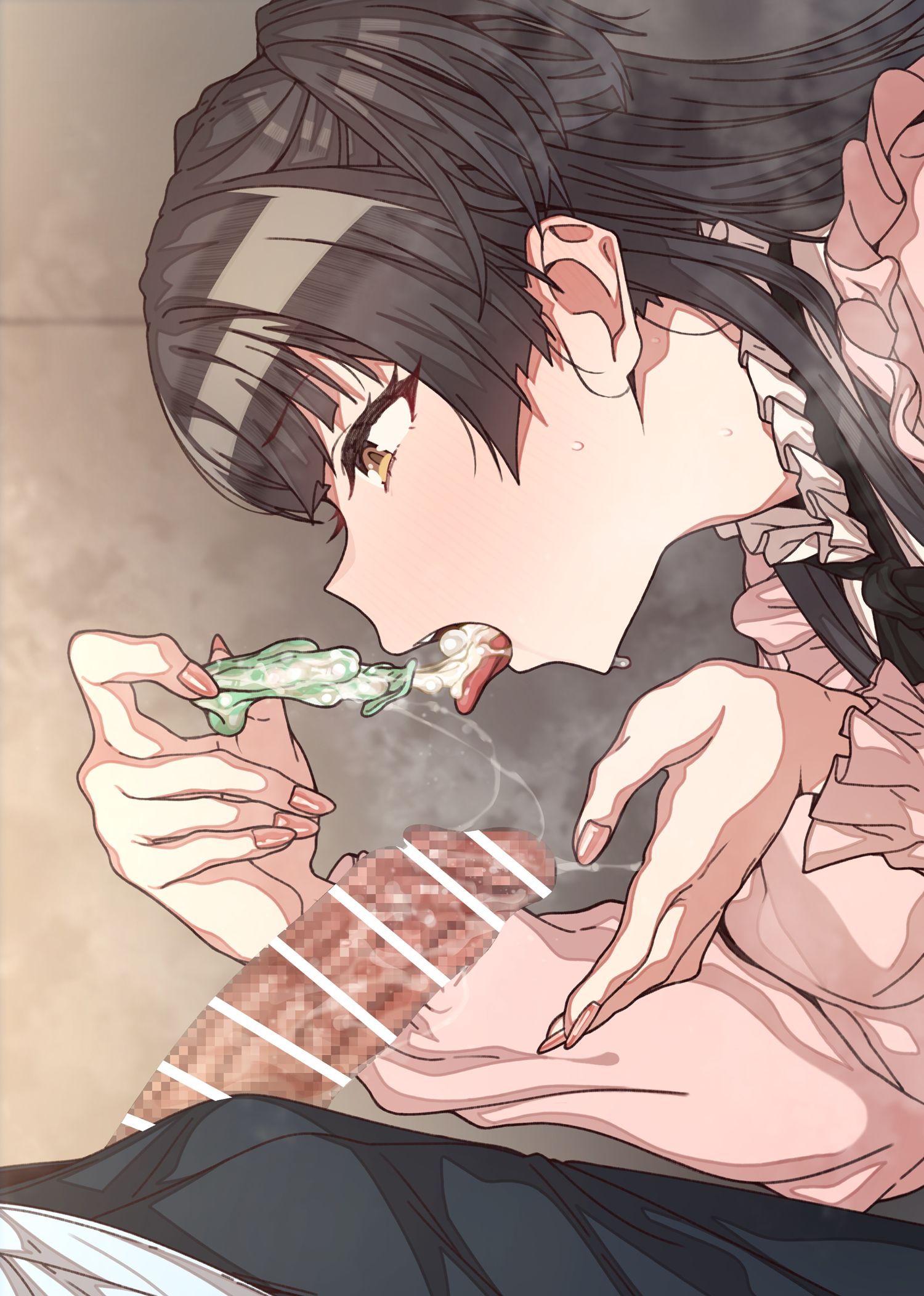 022