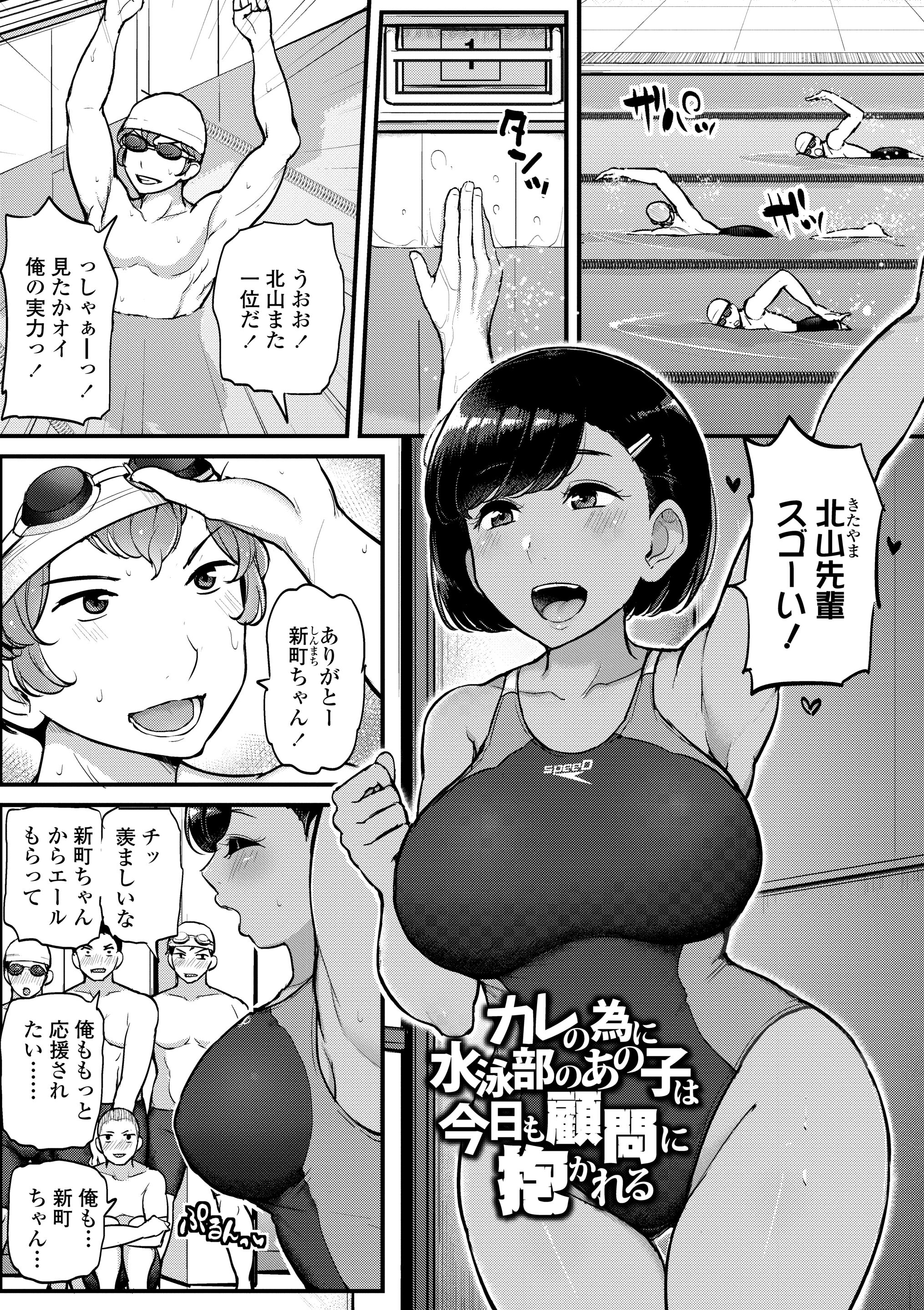 051