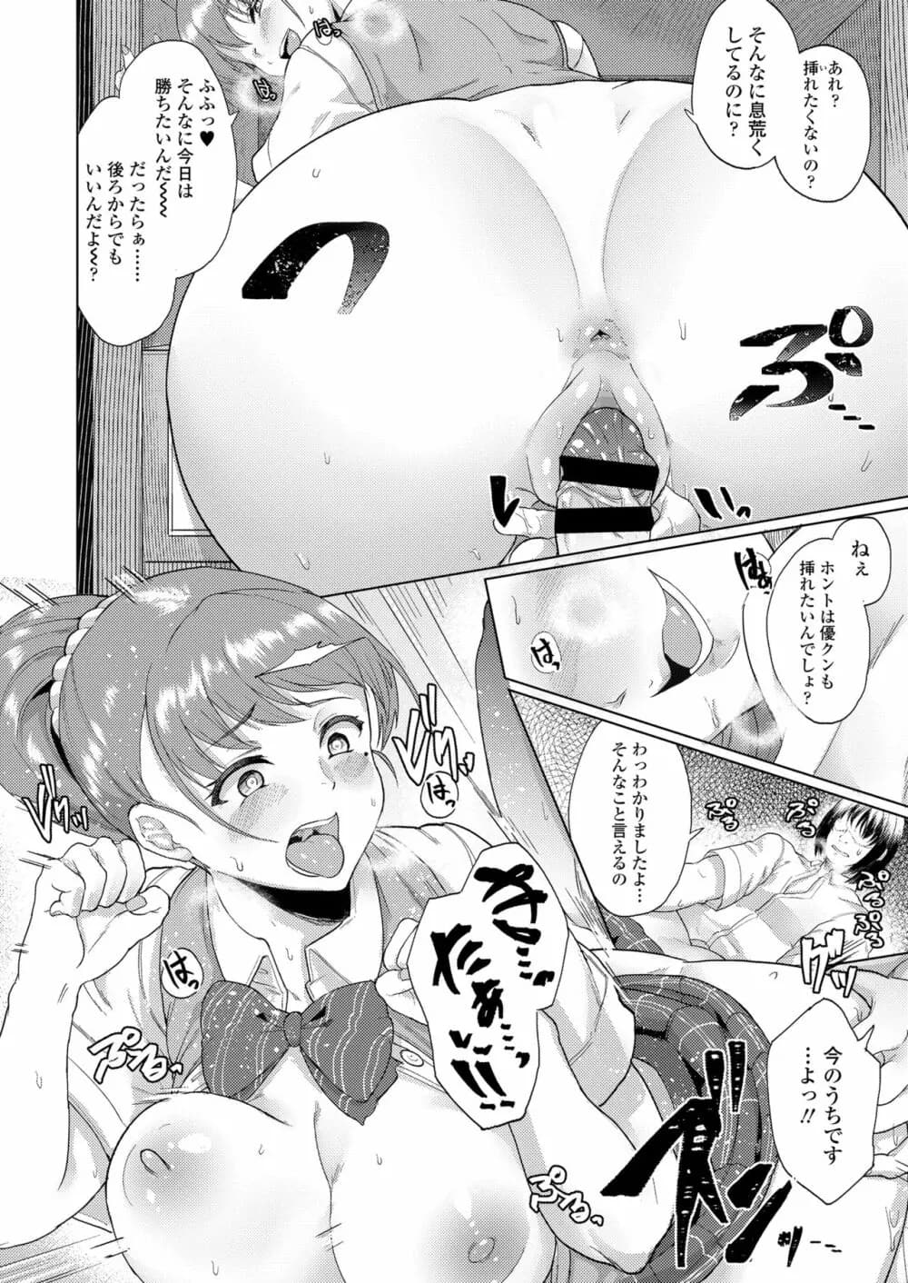 326