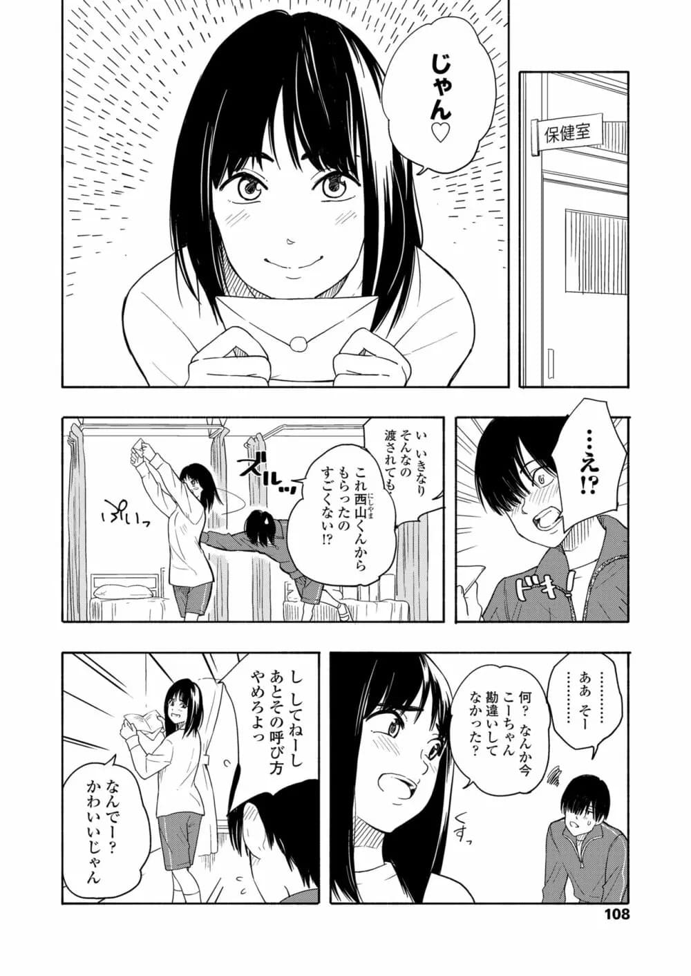 110