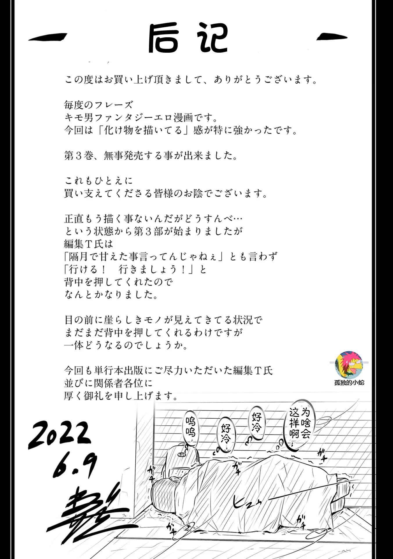 200