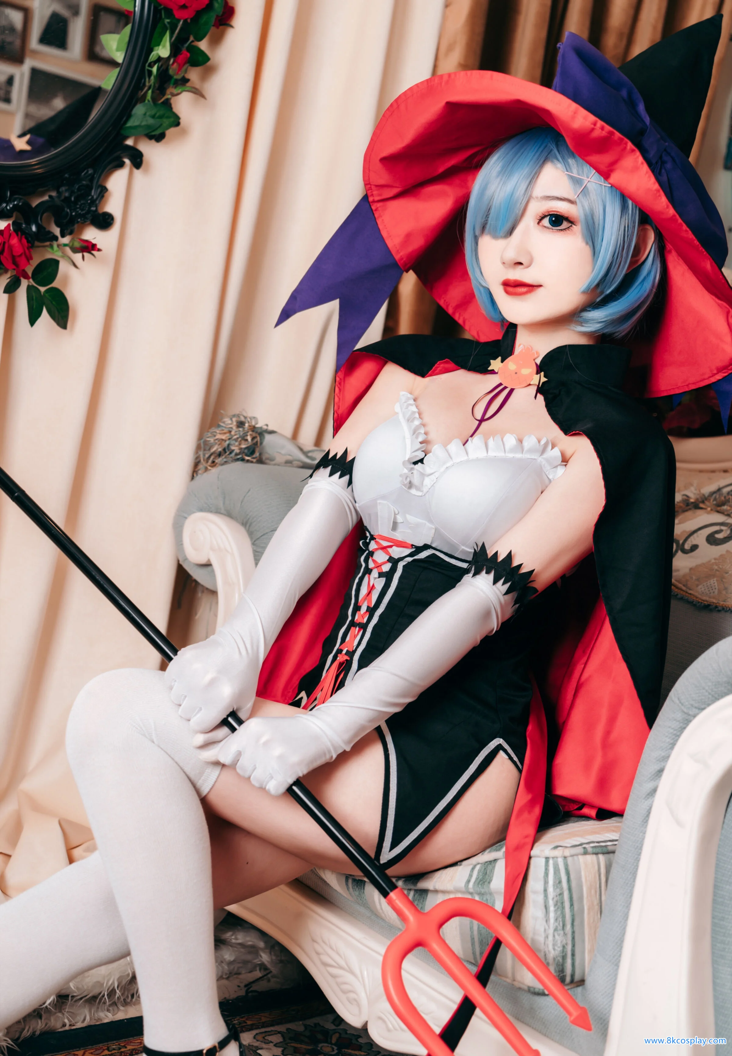 03