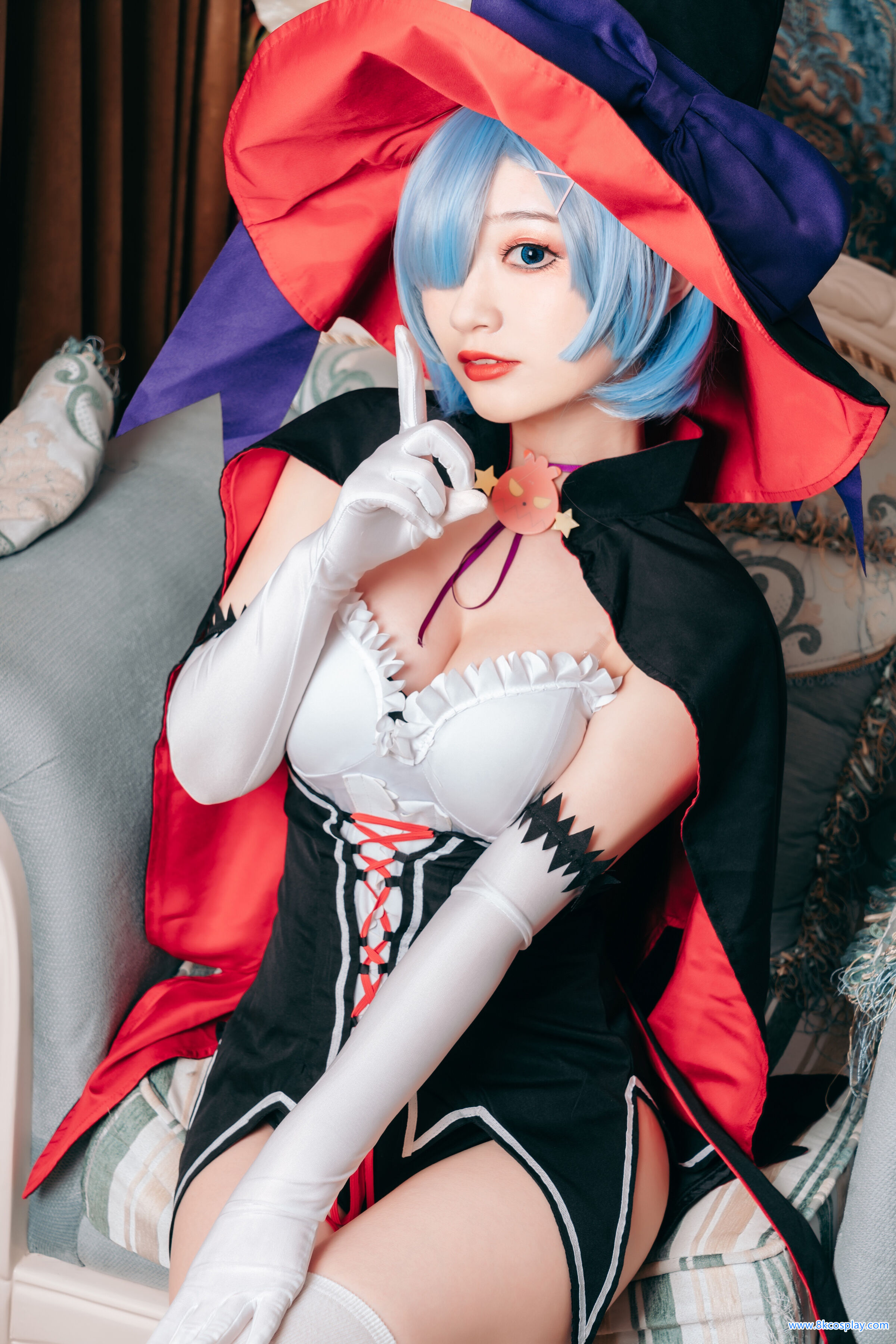 06