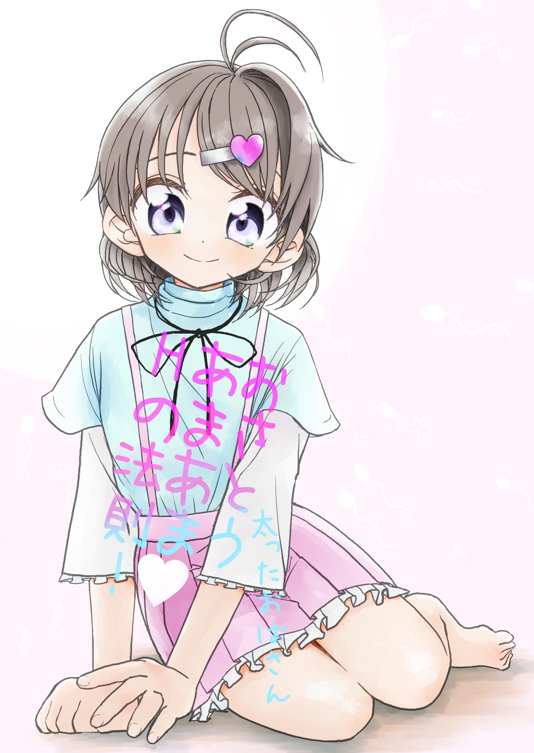 01