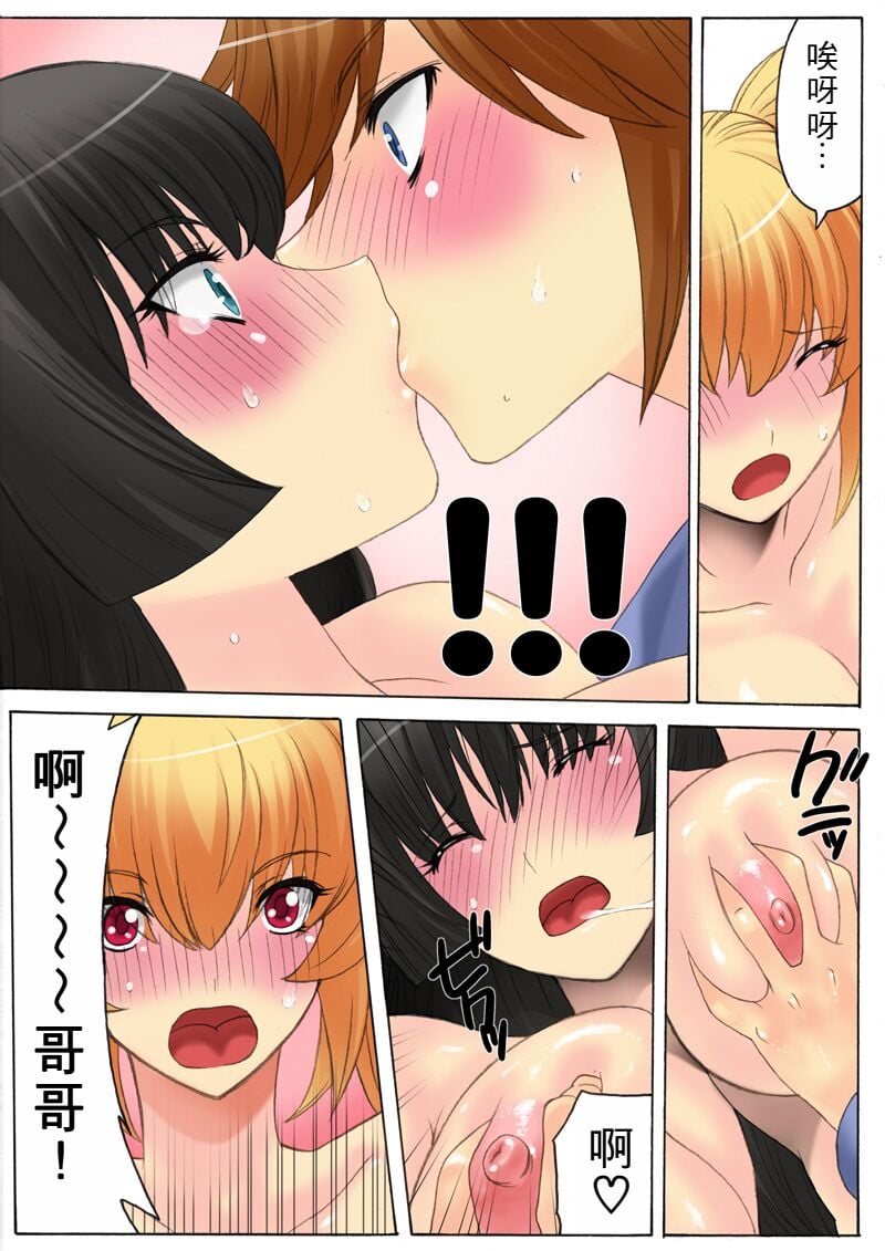 097