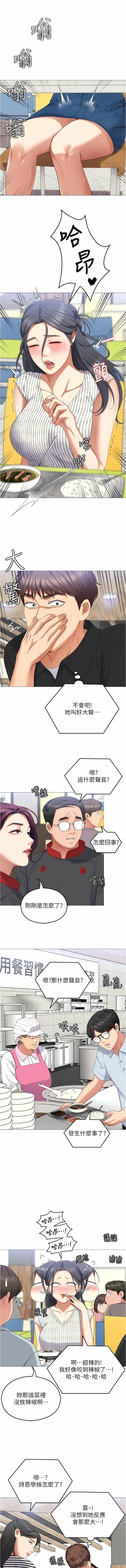 89_10