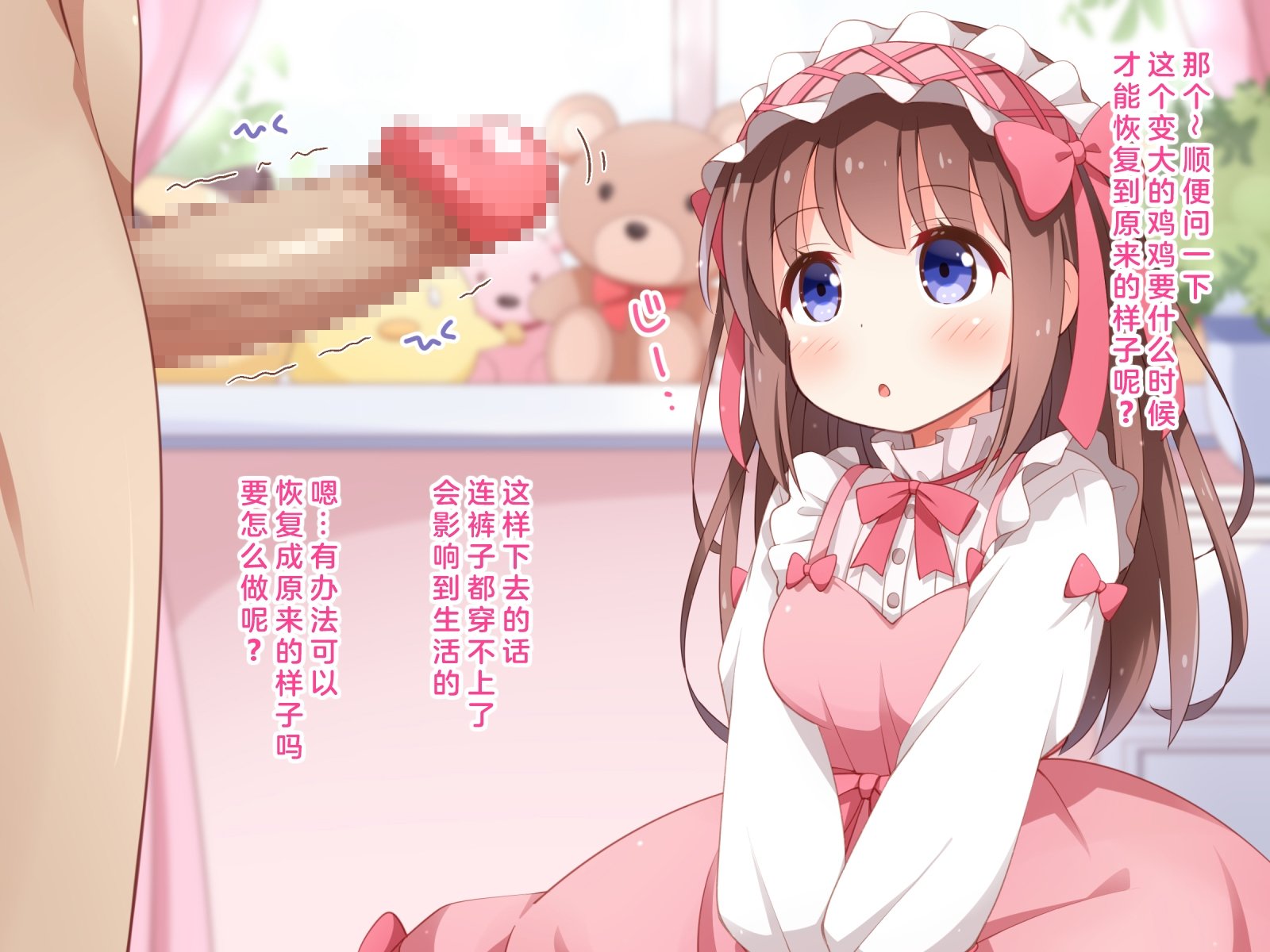 015