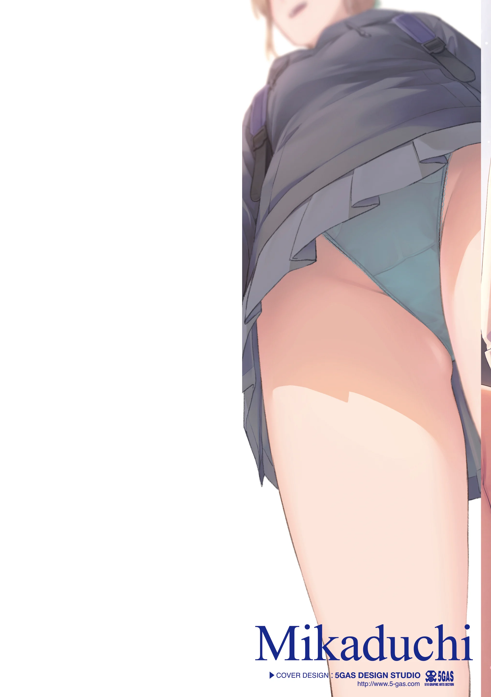 002