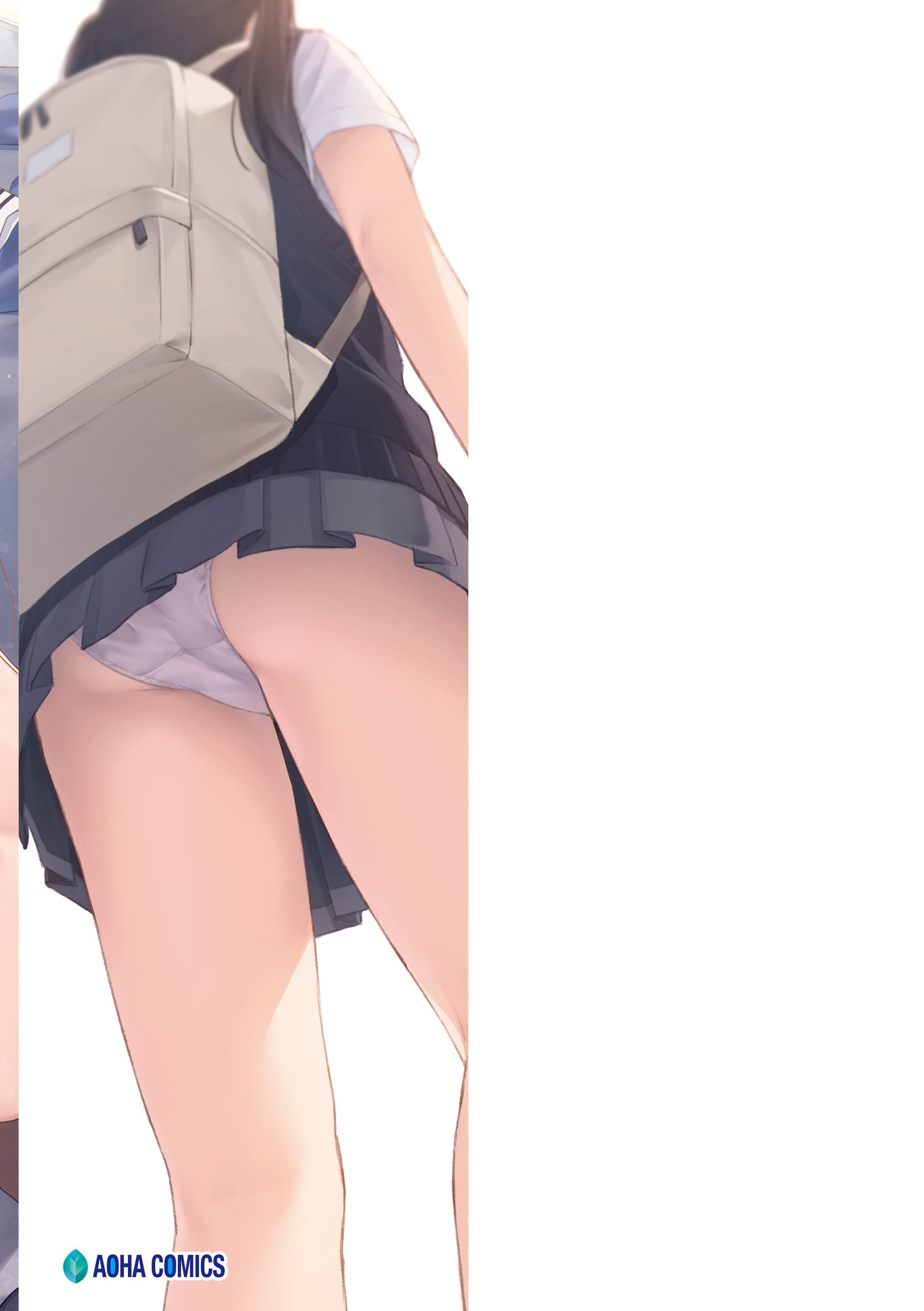 205