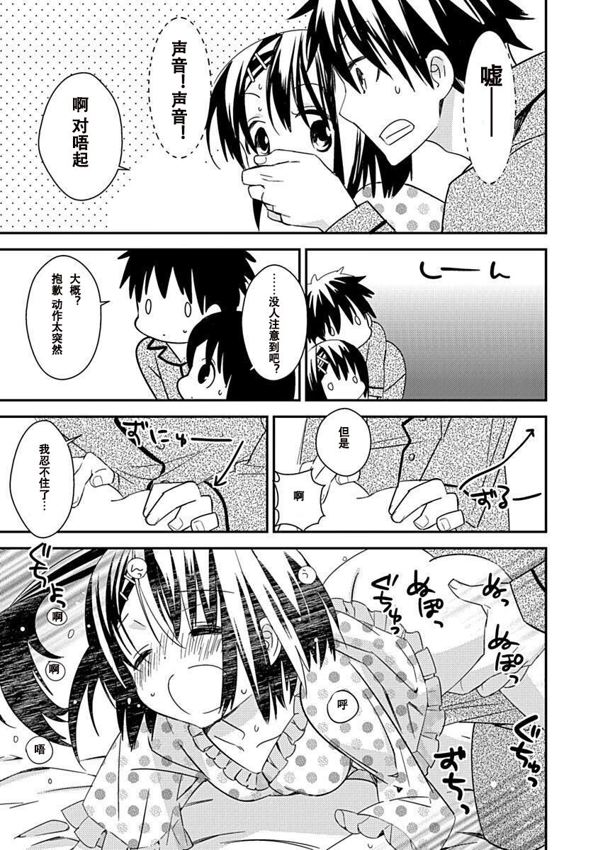 143