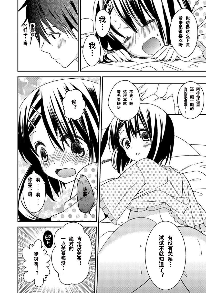 148