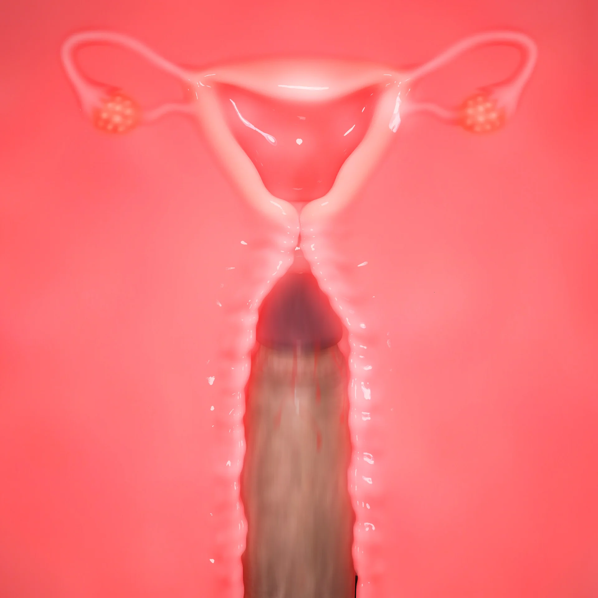 606_0.2.2