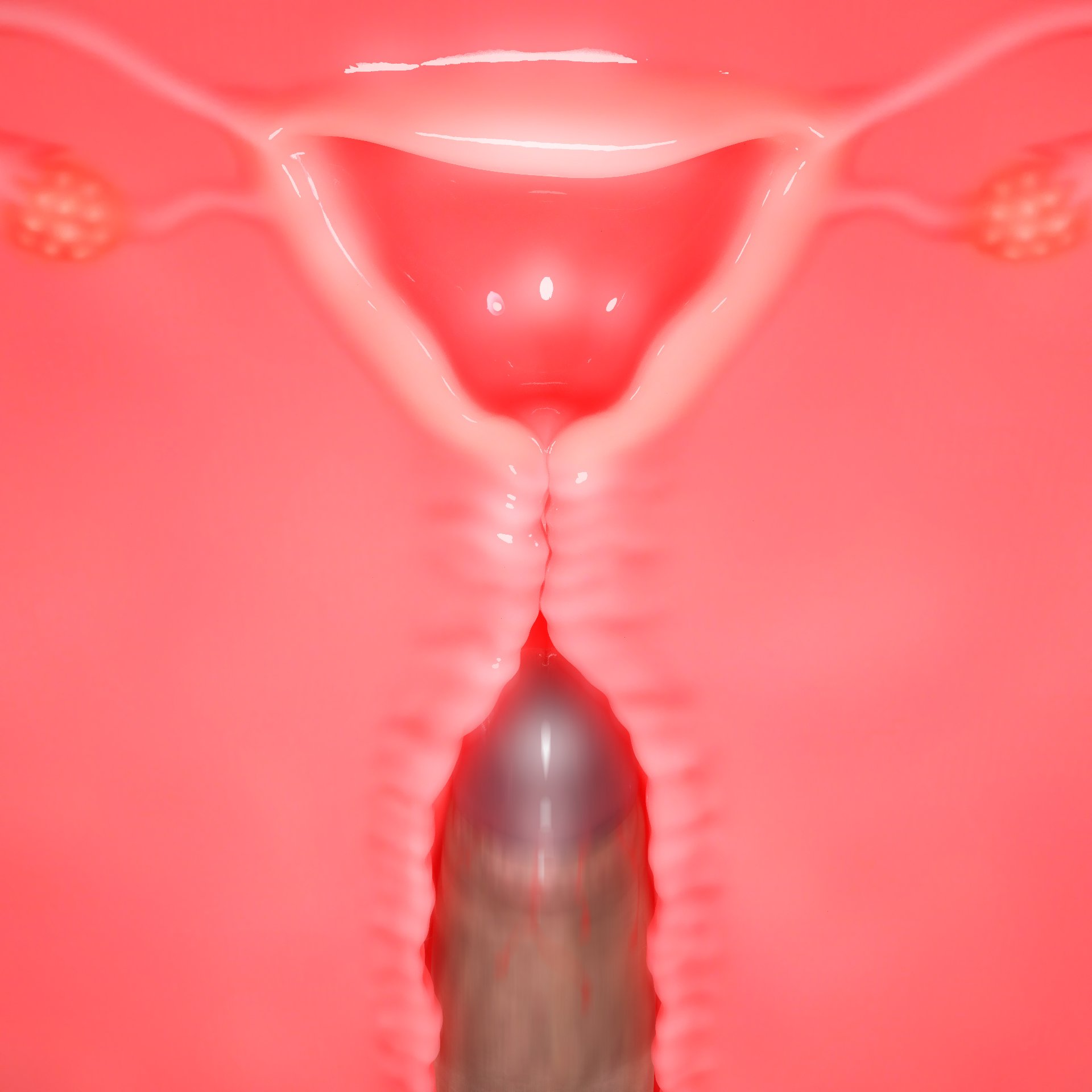 607_0.2.3
