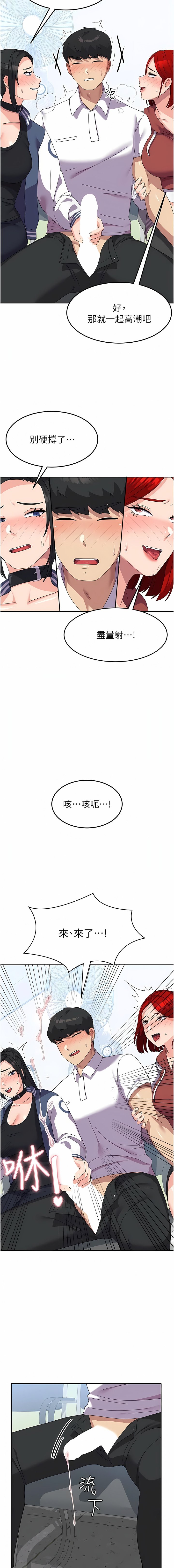 18_13