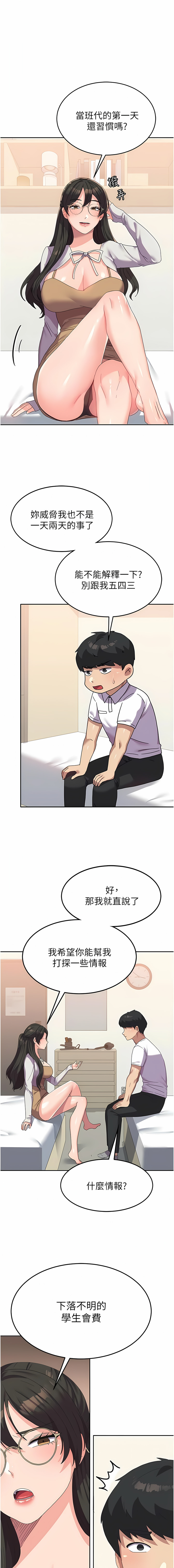 18_15