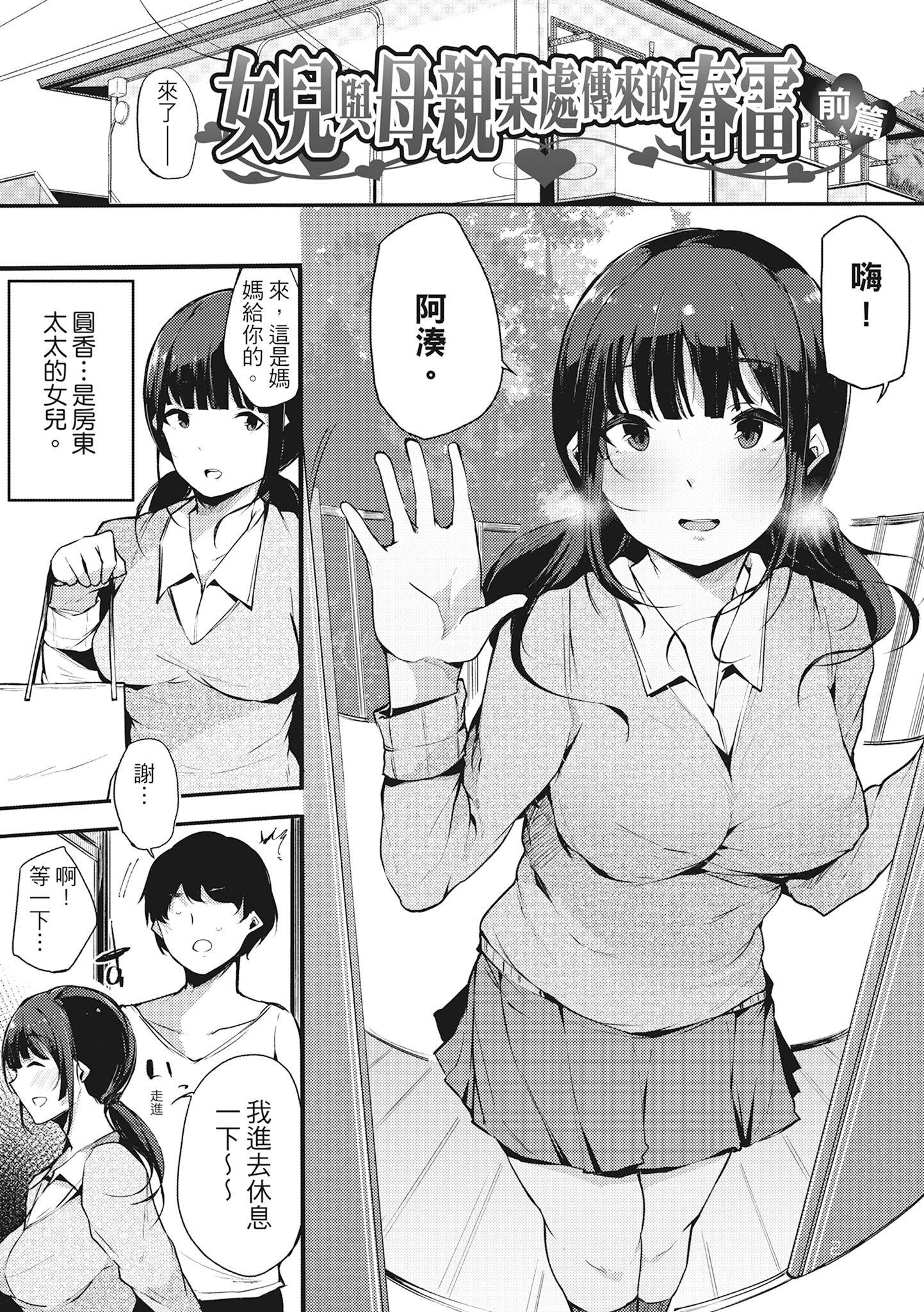 035