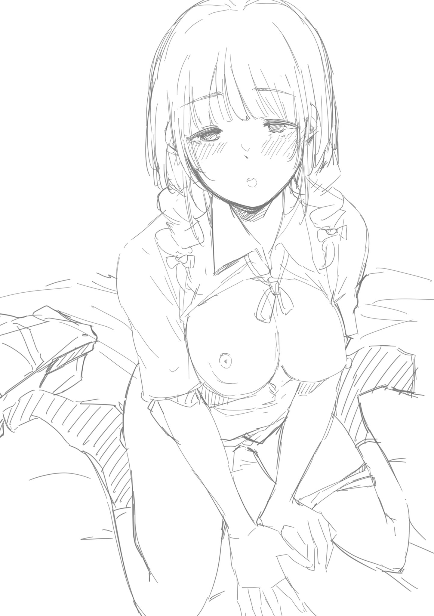 107