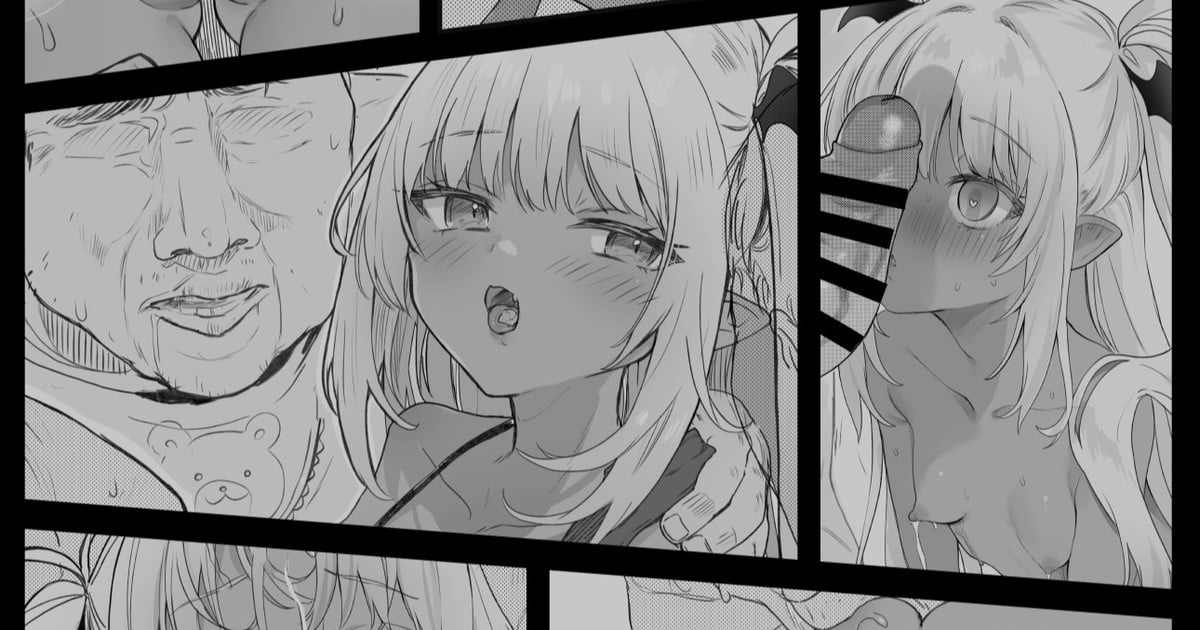 01