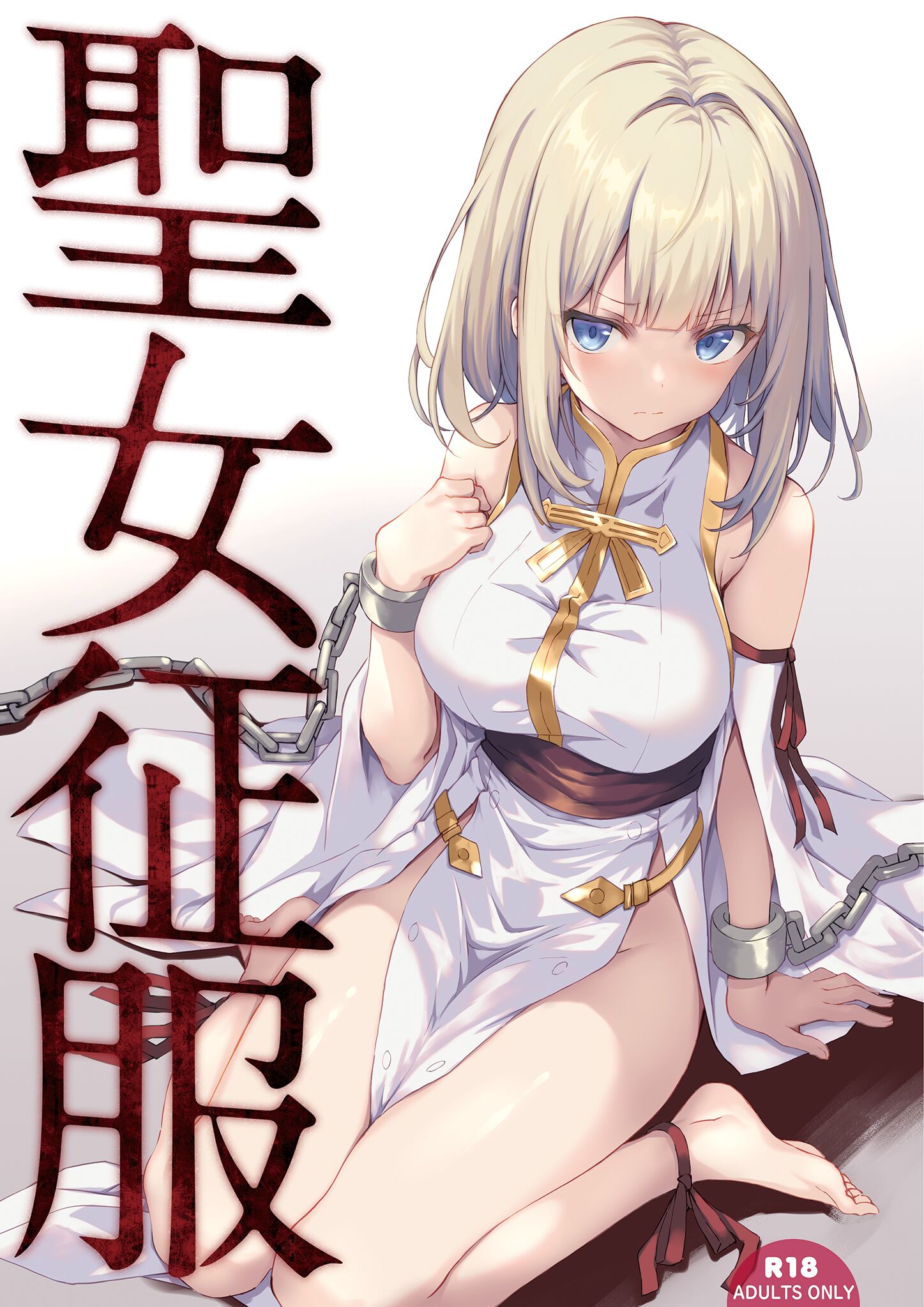 01