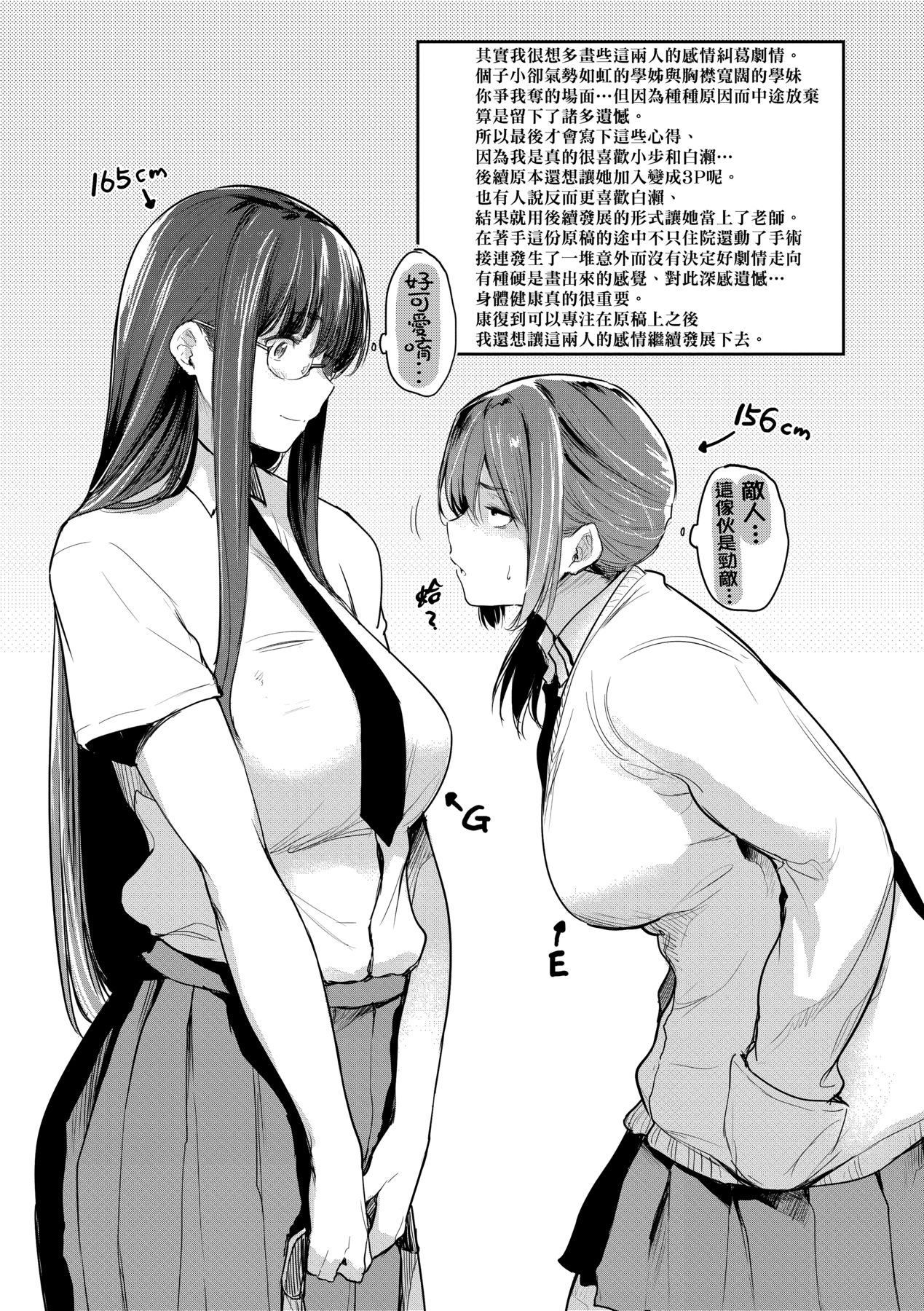 200