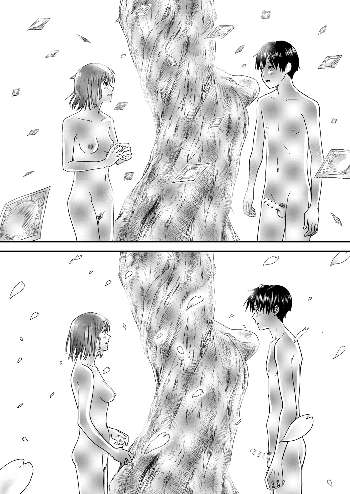 44