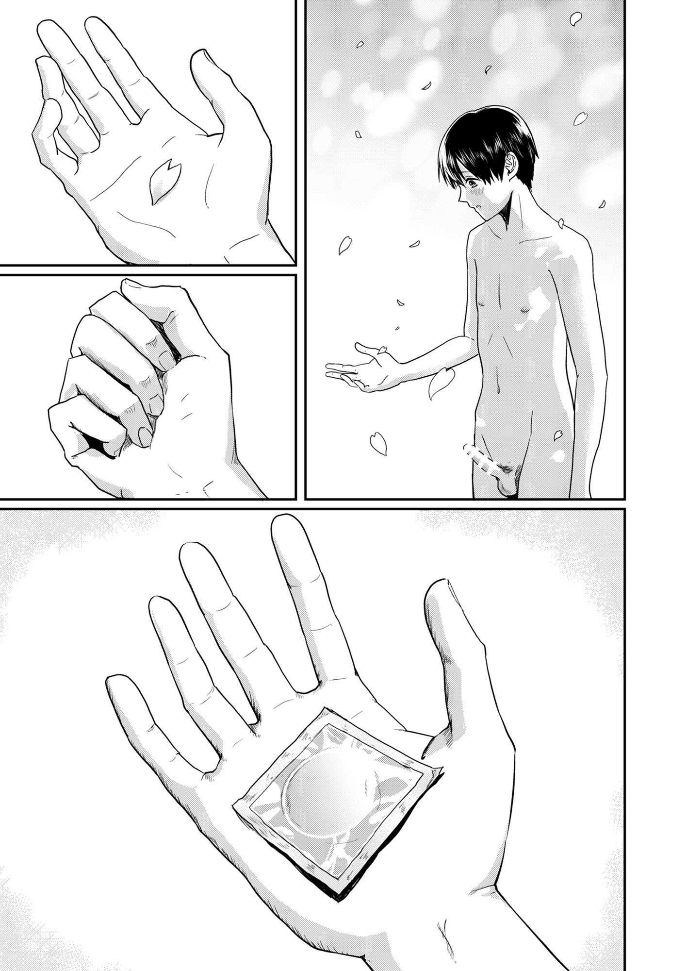 46