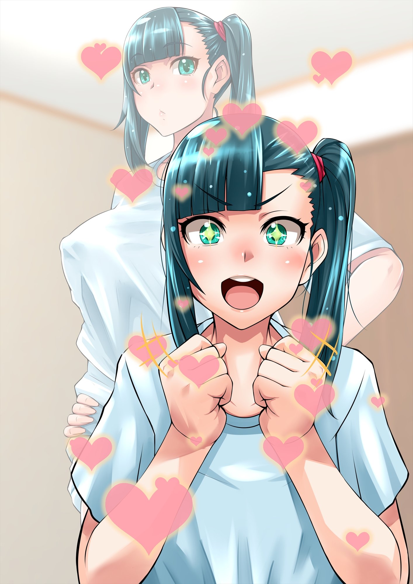 381
