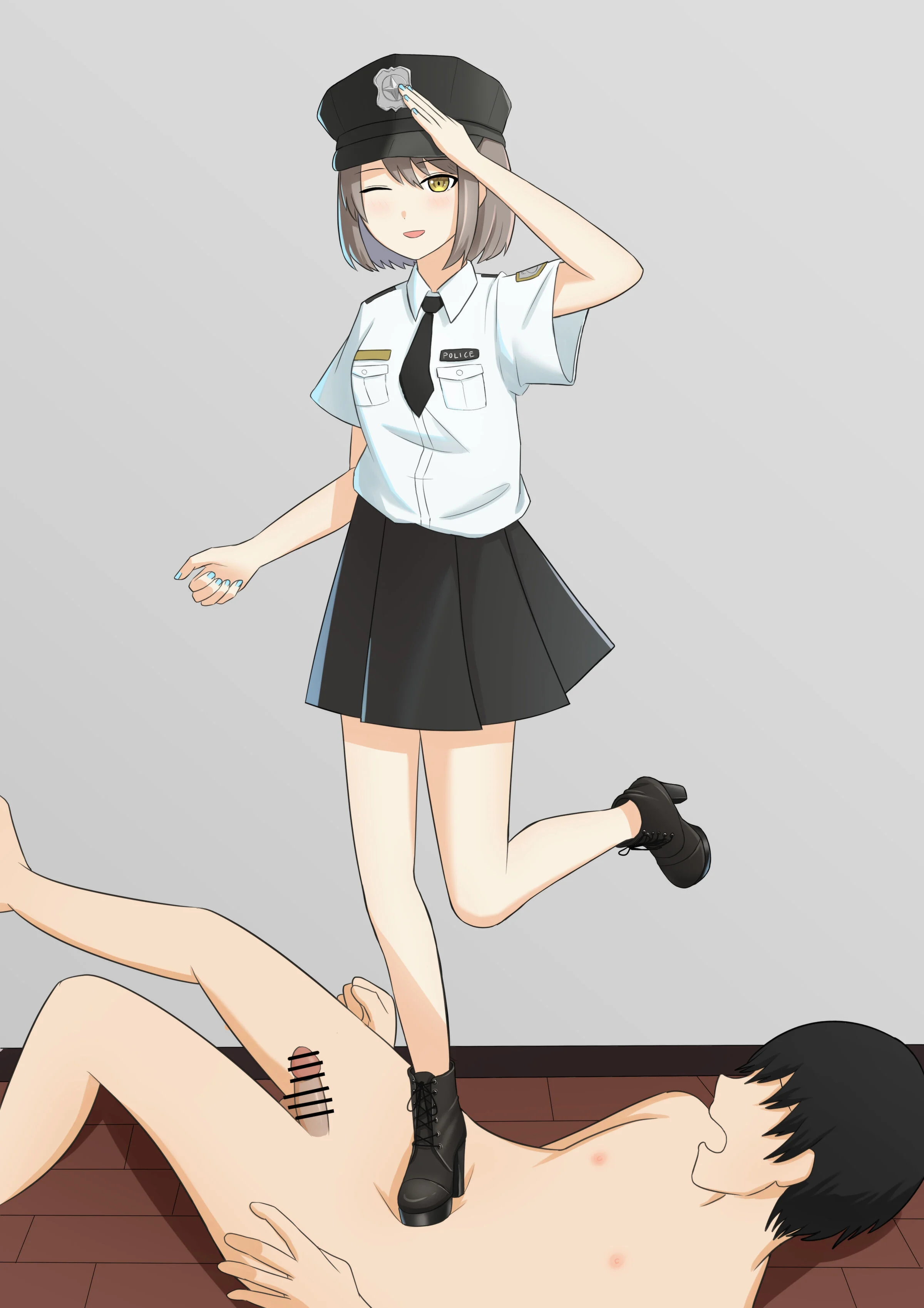 002