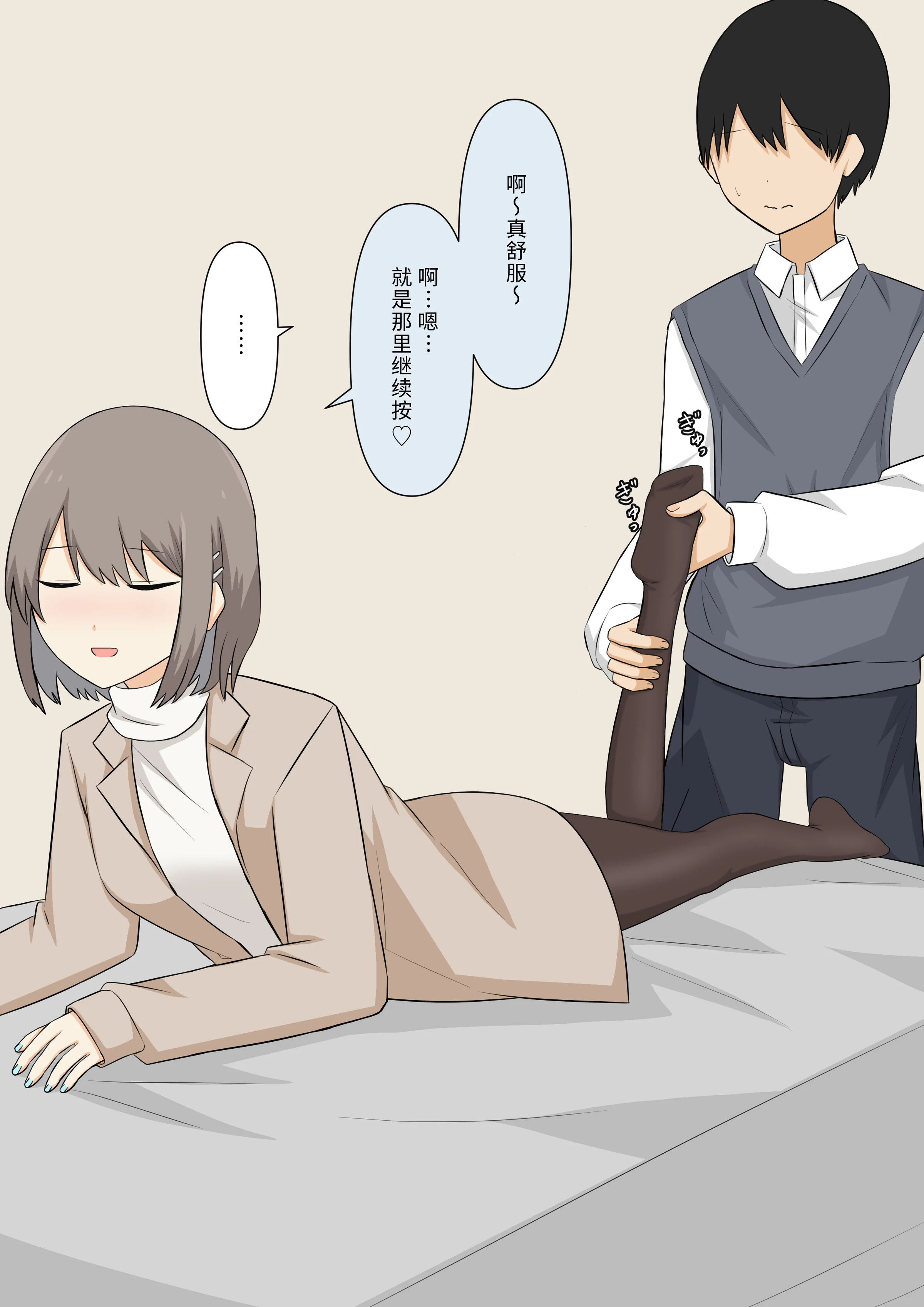 046