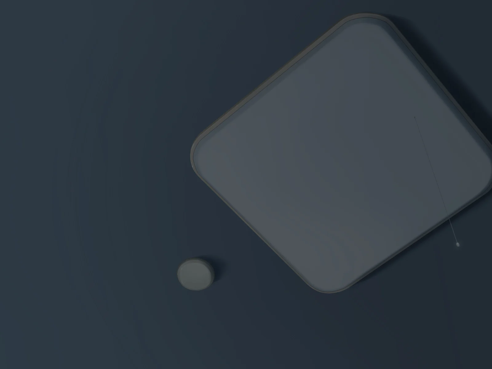 010