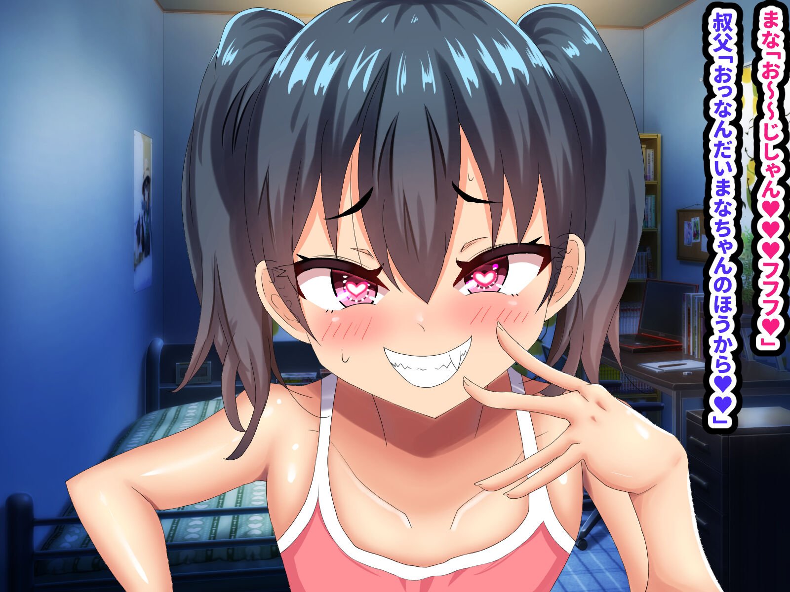 126