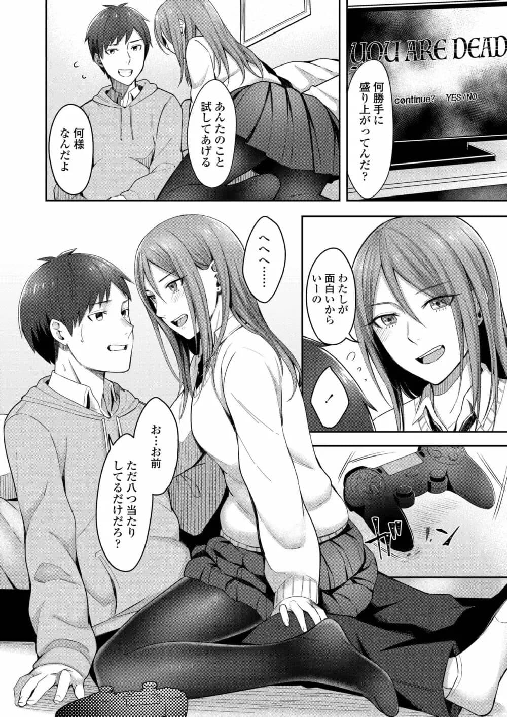 062