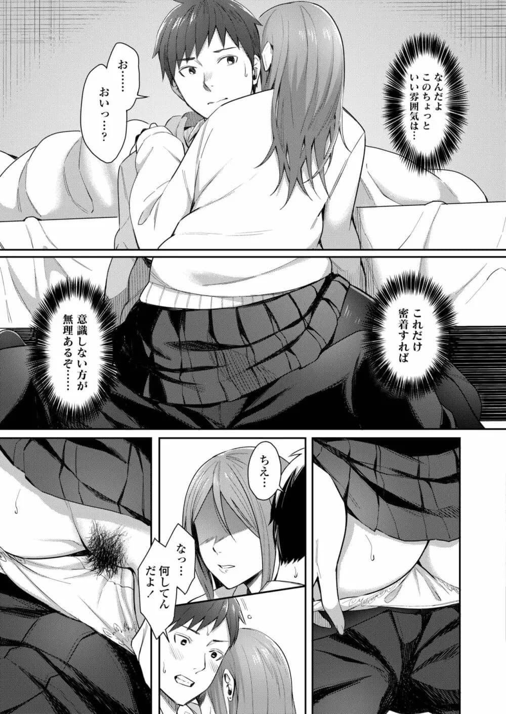 063
