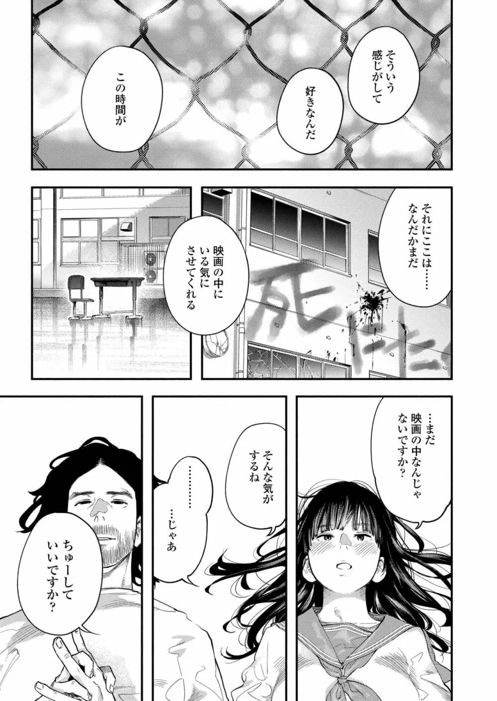 415