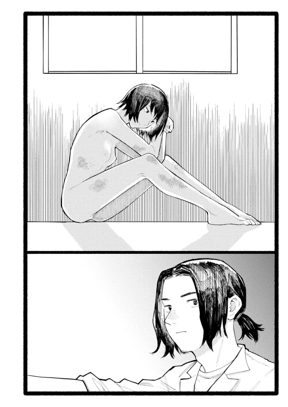 324