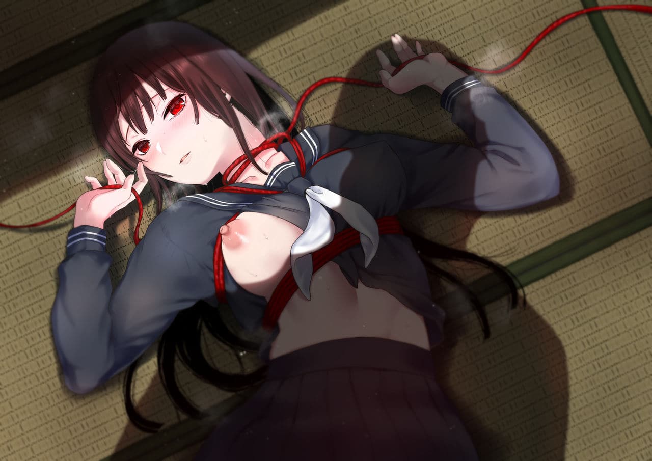 025