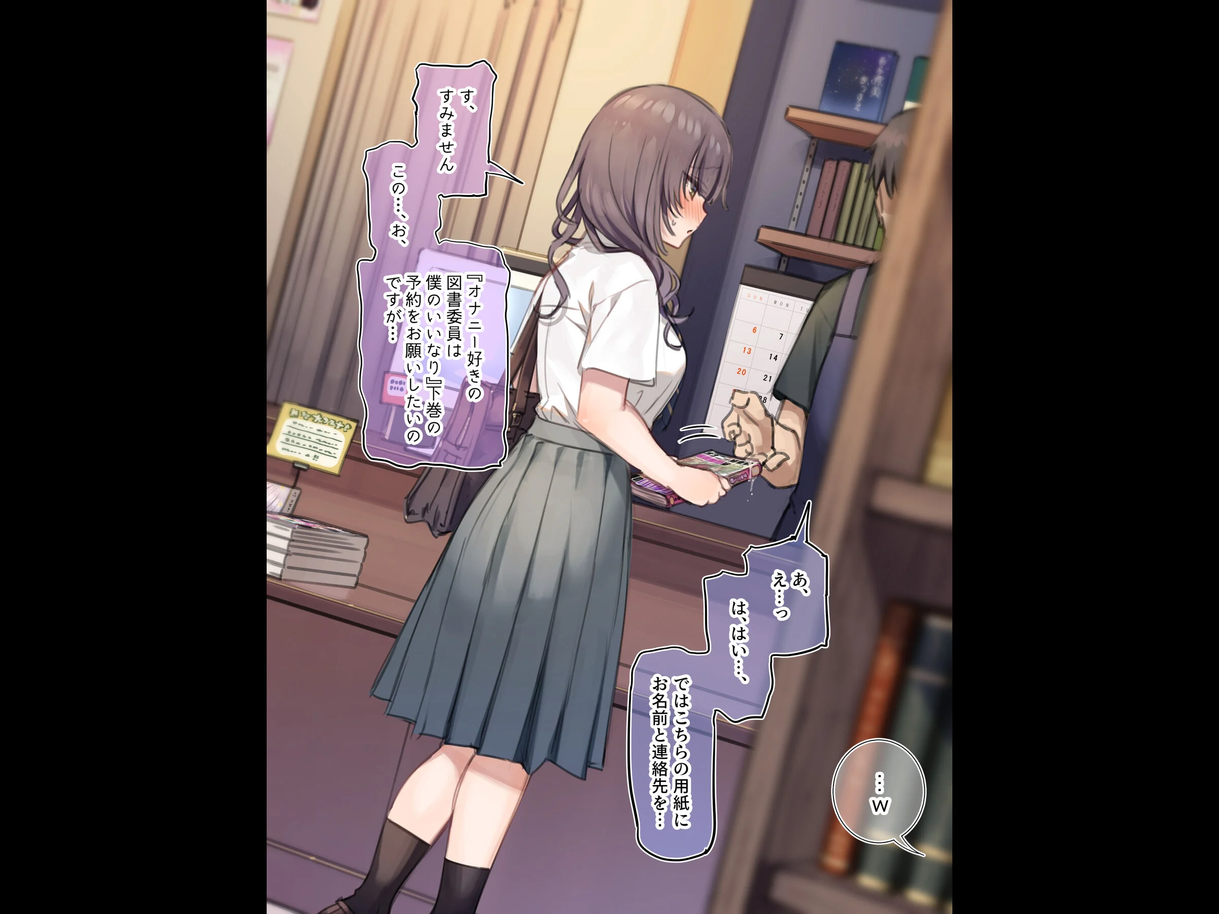 02