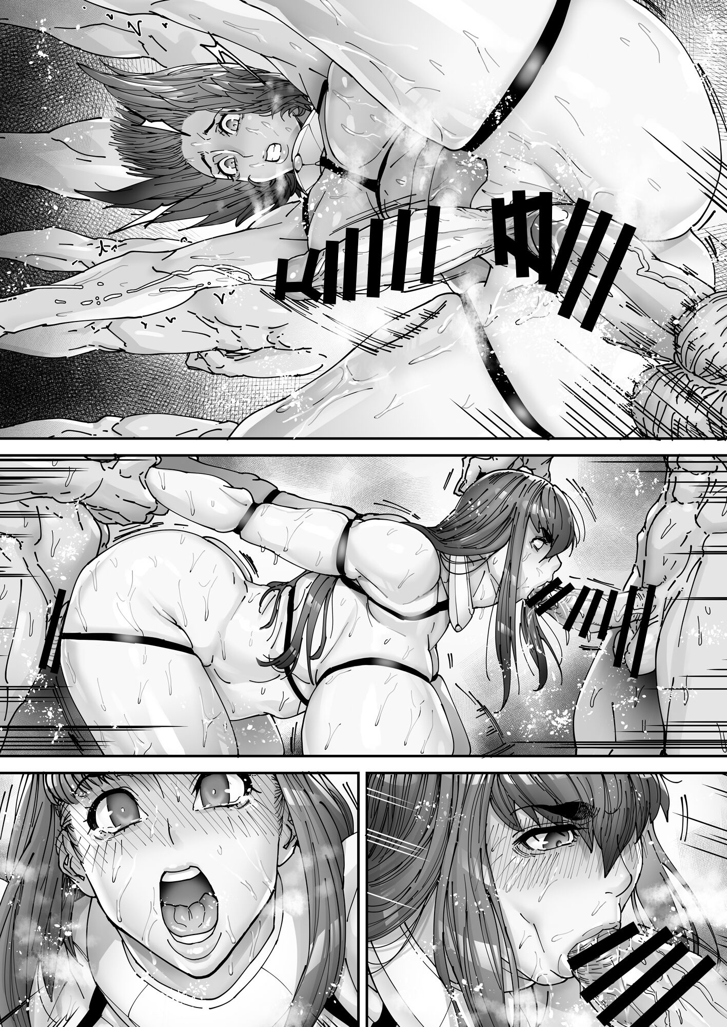 56
