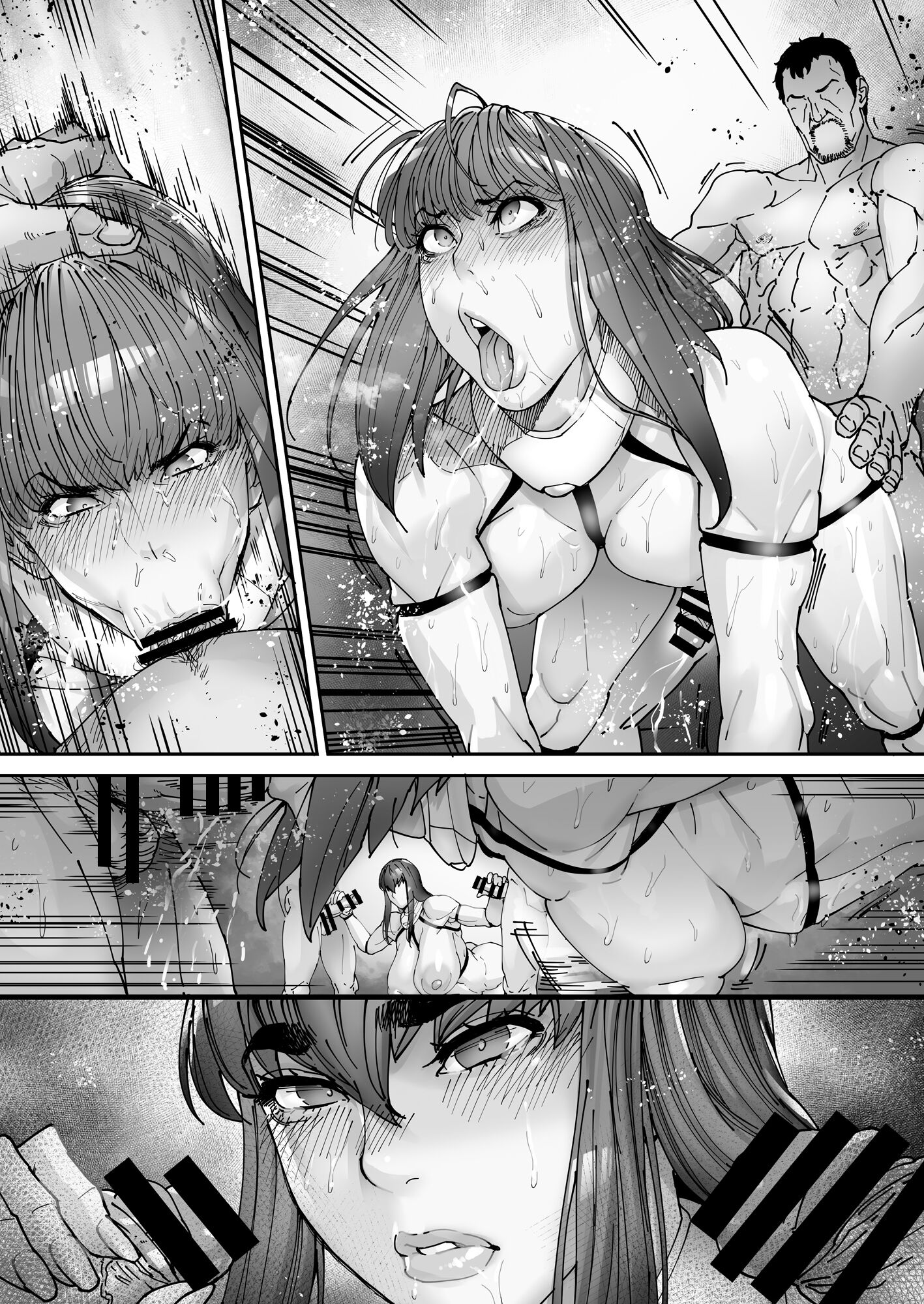 60