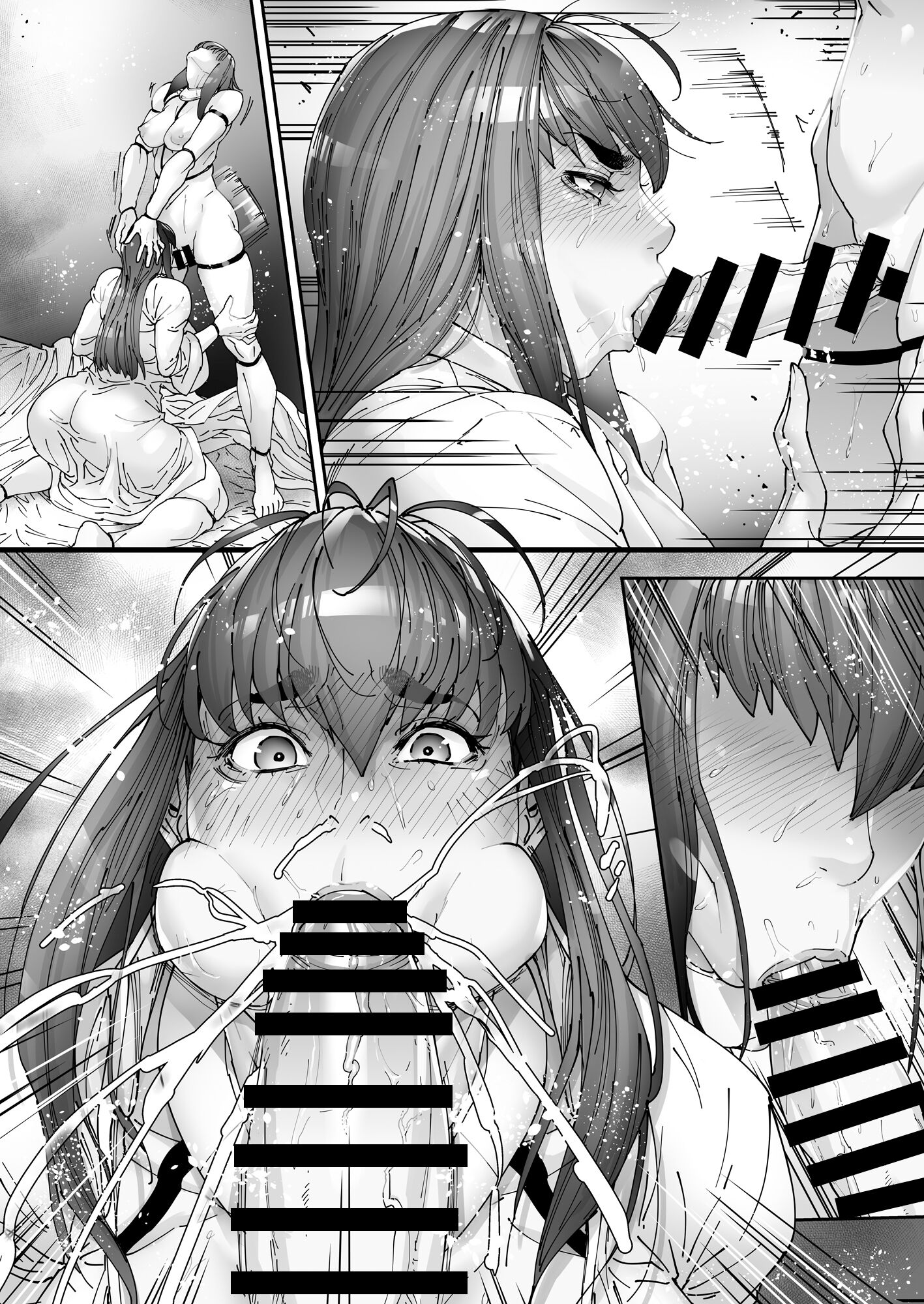 67